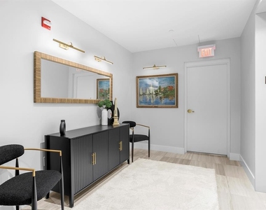 3101 Bayshore Boulevard - Photo Thumbnail 57