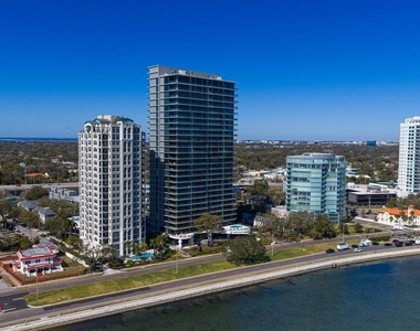 3101 Bayshore Boulevard - Photo Thumbnail 88