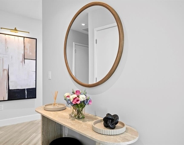 3101 Bayshore Boulevard - Photo Thumbnail 52