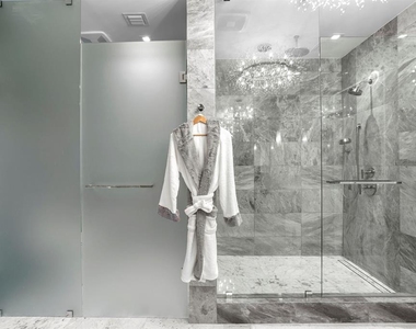 3101 Bayshore Boulevard - Photo Thumbnail 71