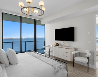 3101 Bayshore Boulevard - Photo Thumbnail 58