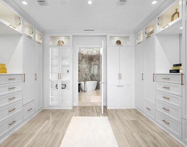 3101 Bayshore Boulevard - Photo Thumbnail 70