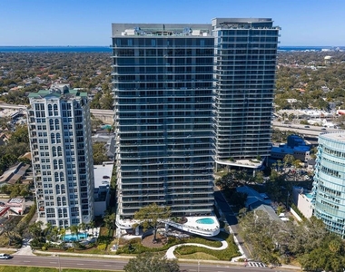 3101 Bayshore Boulevard - Photo Thumbnail 90