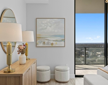 3101 Bayshore Boulevard - Photo Thumbnail 39