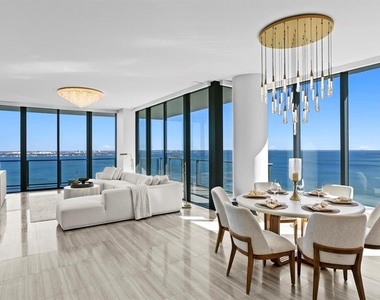 3101 Bayshore Boulevard - Photo Thumbnail 18