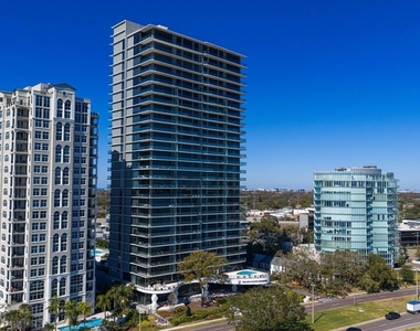 3101 Bayshore Boulevard - Photo Thumbnail 87