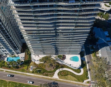 3101 Bayshore Boulevard - Photo Thumbnail 91