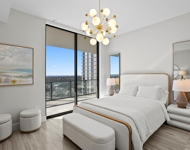3101 Bayshore Boulevard - Photo Thumbnail 38
