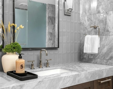 3101 Bayshore Boulevard - Photo Thumbnail 74
