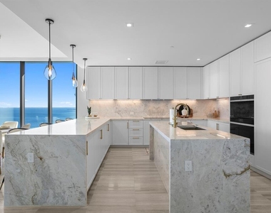 3101 Bayshore Boulevard - Photo Thumbnail 28