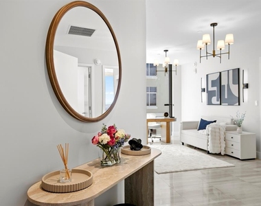 3101 Bayshore Boulevard - Photo Thumbnail 53