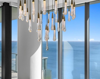3101 Bayshore Boulevard - Photo Thumbnail 17