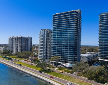 3101 Bayshore Boulevard - Photo Thumbnail 77