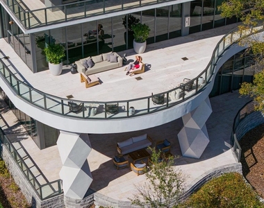 3101 Bayshore Boulevard - Photo Thumbnail 85