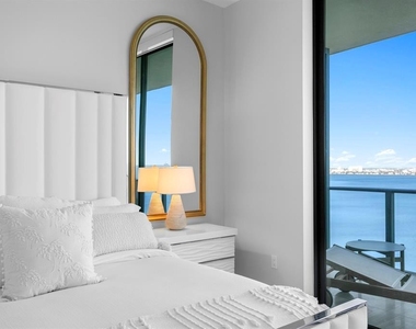 3101 Bayshore Boulevard - Photo Thumbnail 62