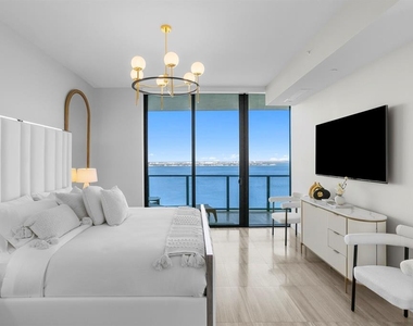 3101 Bayshore Boulevard - Photo Thumbnail 59