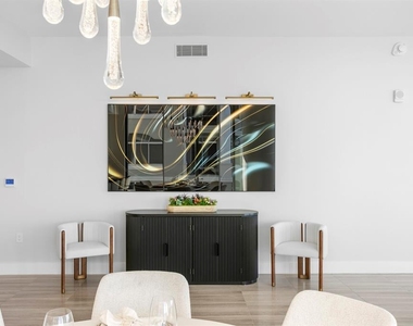 3101 Bayshore Boulevard - Photo Thumbnail 31