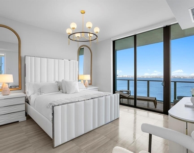 3101 Bayshore Boulevard - Photo Thumbnail 61