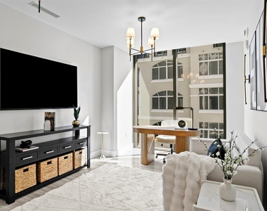 3101 Bayshore Boulevard - Photo Thumbnail 48