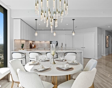 3101 Bayshore Boulevard - Photo Thumbnail 21
