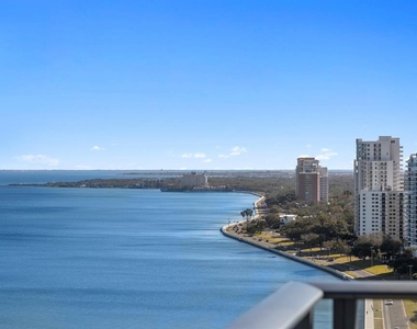 3101 Bayshore Boulevard - Photo Thumbnail 12