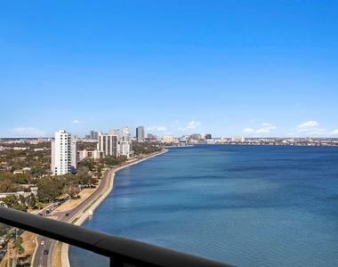 3101 Bayshore Boulevard - Photo Thumbnail 67