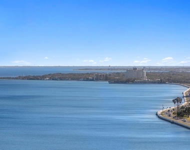 3101 Bayshore Boulevard - Photo Thumbnail 66