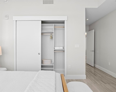3101 Bayshore Boulevard - Photo Thumbnail 37