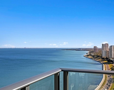 3101 Bayshore Boulevard - Photo Thumbnail 13