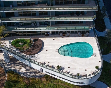 3101 Bayshore Boulevard - Photo Thumbnail 83