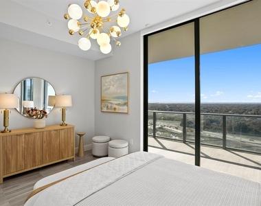 3101 Bayshore Boulevard - Photo Thumbnail 36