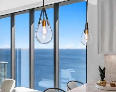 3101 Bayshore Boulevard - Photo Thumbnail 16