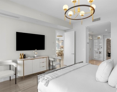 3101 Bayshore Boulevard - Photo Thumbnail 60