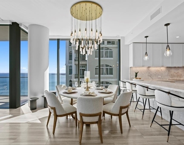3101 Bayshore Boulevard - Photo Thumbnail 20