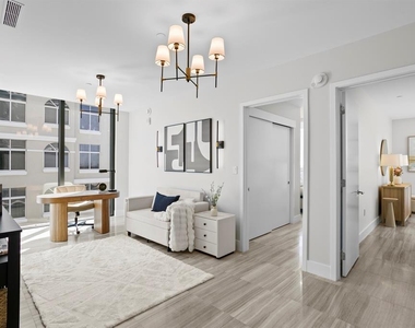 3101 Bayshore Boulevard - Photo Thumbnail 50