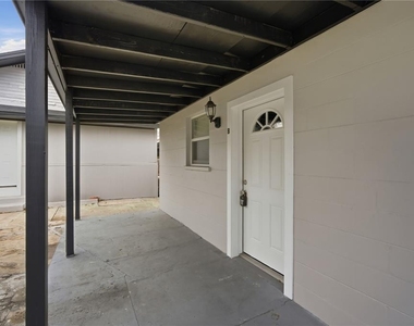 1411 E 24th Avenue - Photo Thumbnail 2