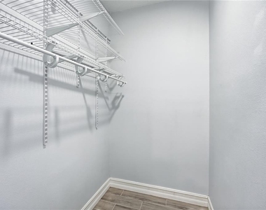 1411 E 24th Avenue - Photo Thumbnail 11