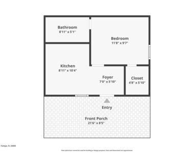 1411 E 24th Avenue - Photo Thumbnail 13