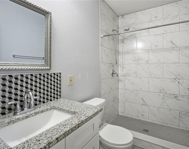 1411 E 24th Avenue - Photo Thumbnail 12