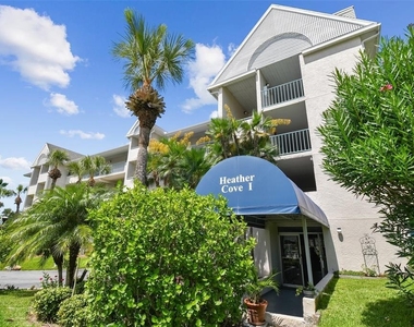 5557 Sea Forest Drive - Photo Thumbnail 75