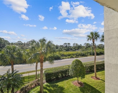 5557 Sea Forest Drive - Photo Thumbnail 43