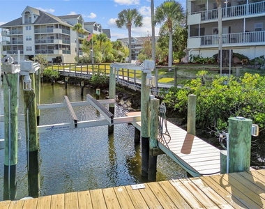 5557 Sea Forest Drive - Photo Thumbnail 56
