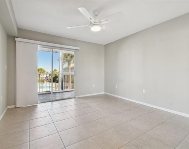 5557 Sea Forest Drive - Photo Thumbnail 27