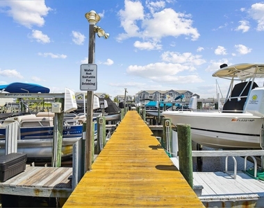 5557 Sea Forest Drive - Photo Thumbnail 78