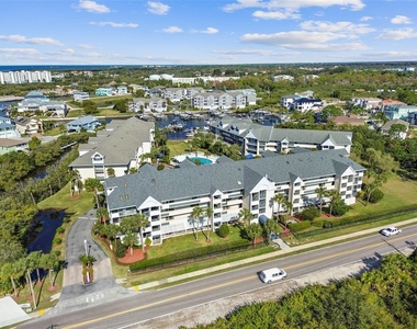 5557 Sea Forest Drive - Photo Thumbnail 63