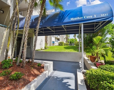 5557 Sea Forest Drive - Photo Thumbnail 74