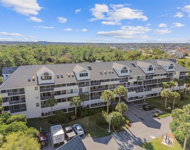 5557 Sea Forest Drive - Photo Thumbnail 48