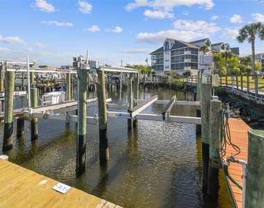 5557 Sea Forest Drive - Photo Thumbnail 47