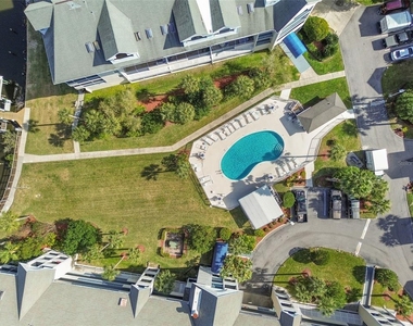 5557 Sea Forest Drive - Photo Thumbnail 58