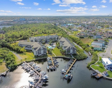 5557 Sea Forest Drive - Photo Thumbnail 55